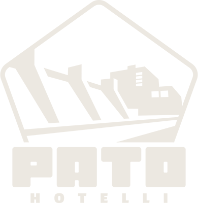 Hotelli Pato